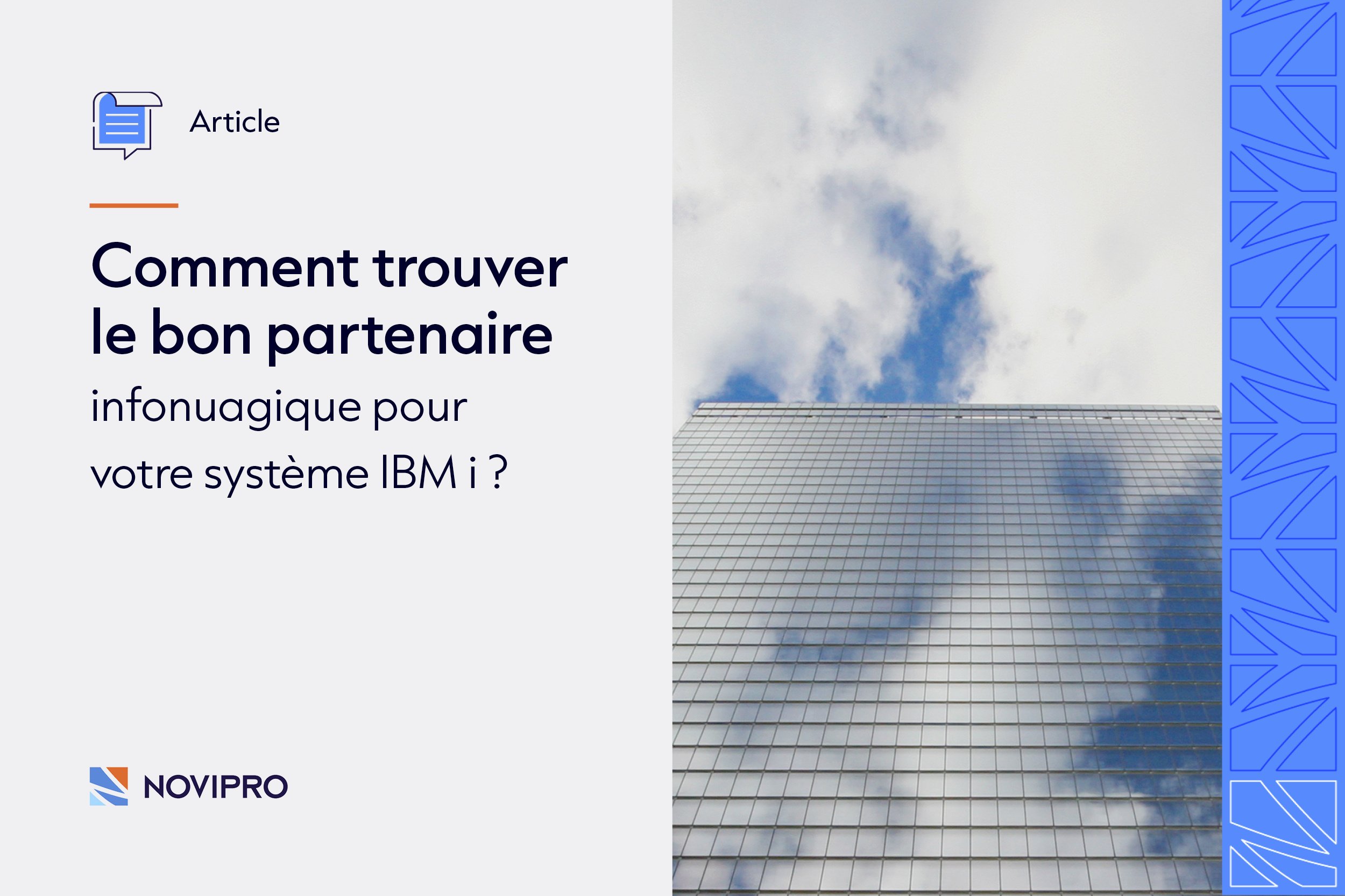 Image de l'article 