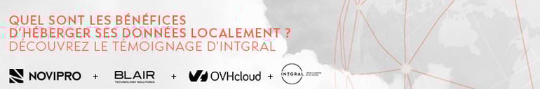 26Q1_Cloud_OVH_Web_Interscrollervisuel 03
