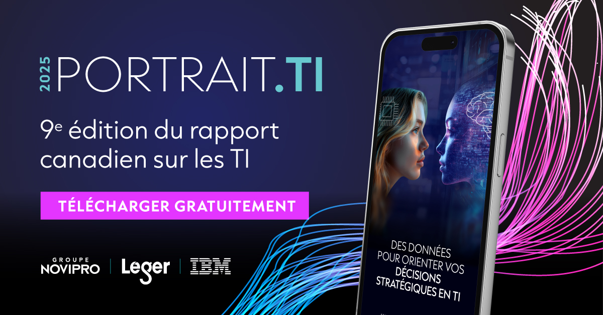 26Q1_Portrait-TI_Lancement_FB_ADS-VF_NOV-1200x628-FR-B