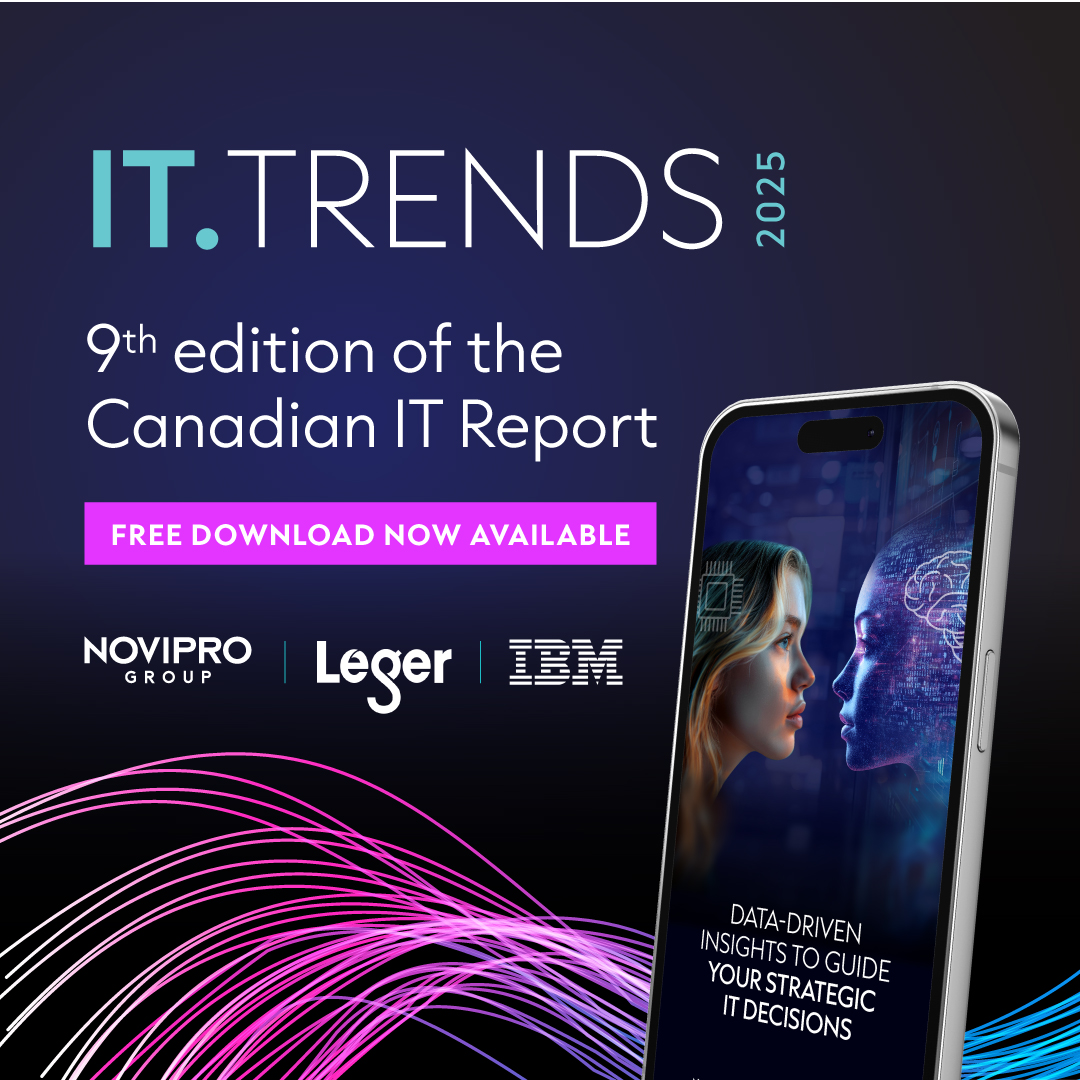 26Q1_Portrait-TI_Lancement_FB_ADS_JUNE-EN-02