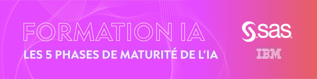 26Q3_BTS_AI-Cloud-Event-TO_AI-Training-FR