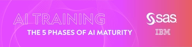 26Q3_BTS_AI-Cloud-Event-TO_AI-Training