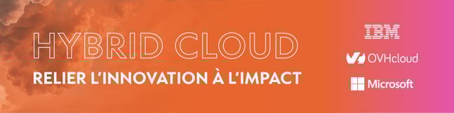 26Q3_BTS_AI-Cloud-Event-TO_HybridCloud-FR