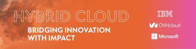 26Q3_BTS_AI-Cloud-Event-TO_HybridCloud