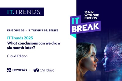 26Q3_IT Trends09_Podcast-PauseTI_Cloud EN