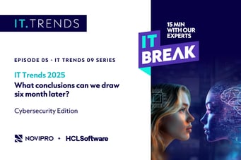 26Q3_IT Trends09_Podcast-PauseTI_Cybersecurity EN