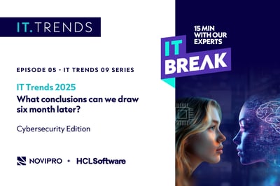 26Q3_IT Trends09_Podcast-PauseTI_Cybersecurity EN