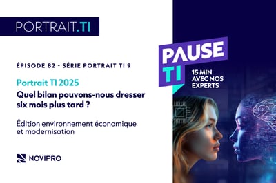 26Q3_IT Trends09_Podcast-PauseTI_Environnement économique