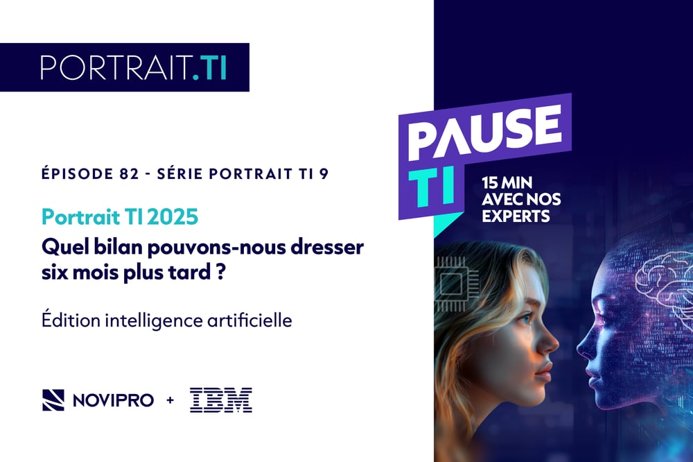 26Q3_IT Trends09_Podcast-PauseTI_IA