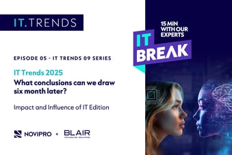 26Q3_IT Trends09_Podcast-PauseTI_Impact and influence EN