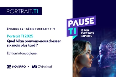 26Q3_IT Trends09_Podcast-PauseTI_Infonuagique