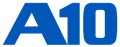 A10-NewLogos-Blue-NoReg-RGB