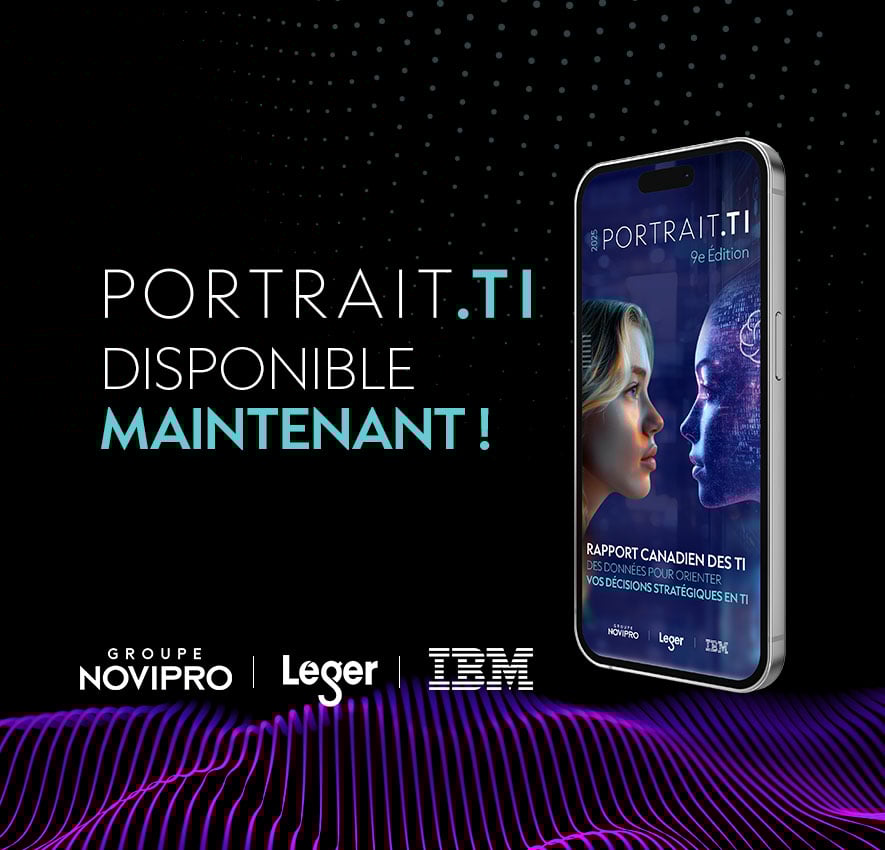BANDEAU WEB_PORTRAIT TI_2025BANDEAU WEB TEMPLATE (1)