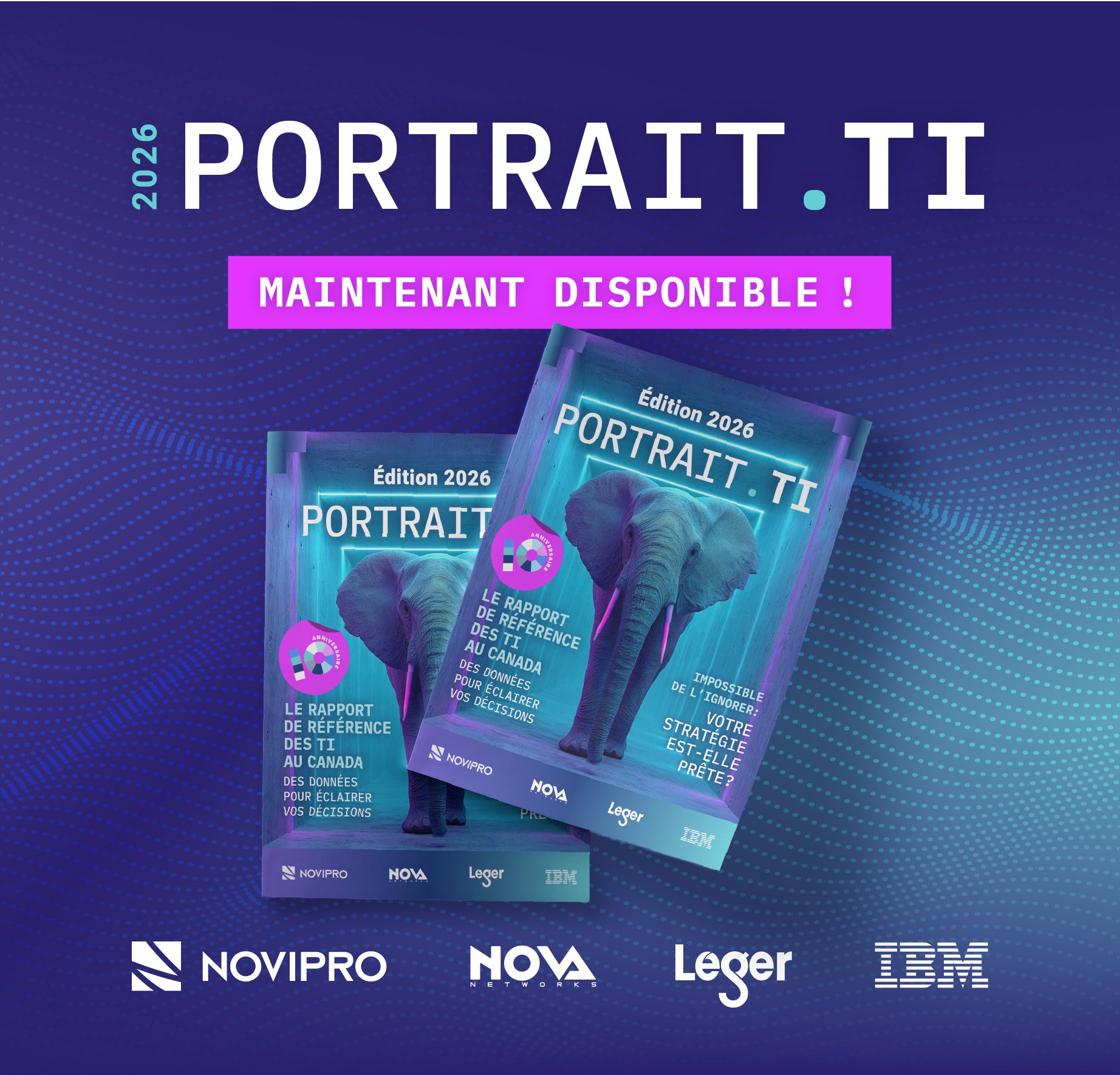 BANNER_NOVIPRO BOX FR