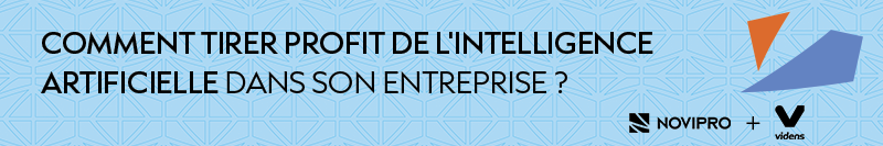 Bandeau_Blog_IBMBandeau_Videns