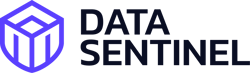Data-Sentinel-Horizontal-Coul