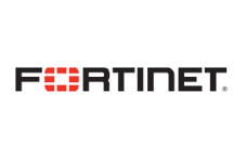 Fortinet