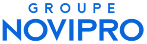 Groupe Novipro - Logo - RGB - FR - Couleur-1