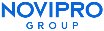 NOVIPRO