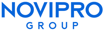 Groupe_Novipro_Logo_RGB_AN_Couleur-1