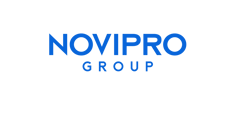 Groupe_Novipro_Logo_RGB_AN_Couleur-2