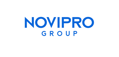 https://www.novipro.com/hs-fs/hubfs/Groupe_Novipro_Logo_RGB_AN_Couleur-2.png?width=472