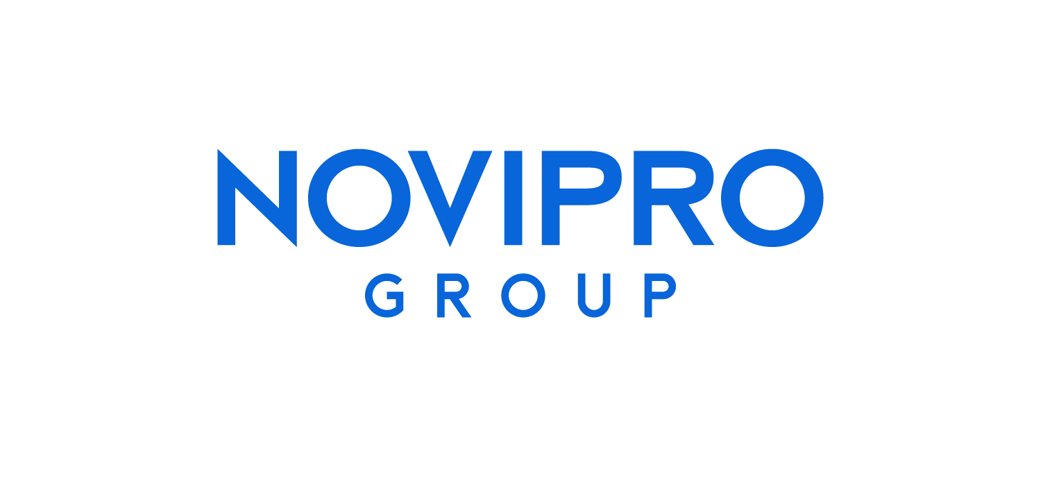 Ipro Novar Nova Networks is thrilled to announce the acquisition of NOVIPRO Group ...