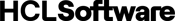 HCLSoftware_–_Logo_–_RGB_–_Black_–_72dpi