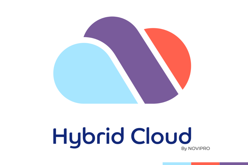 Event - Hybrid Cloud by NOVIPRO