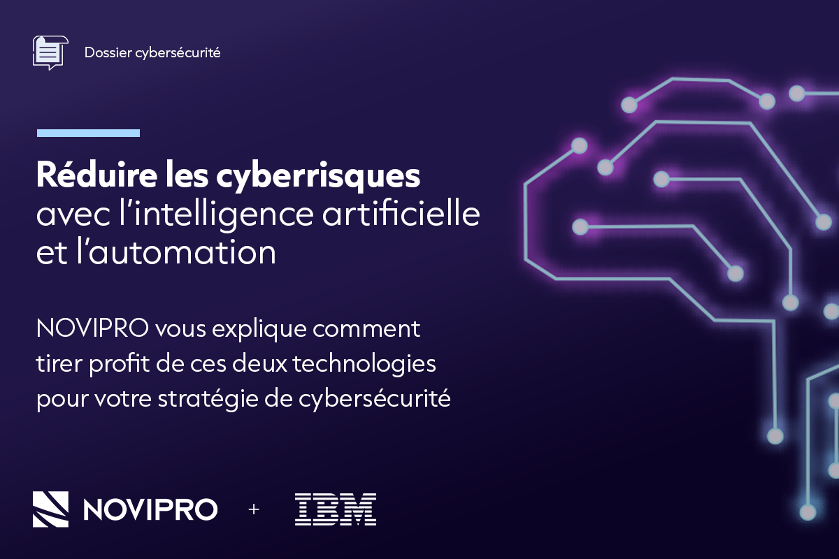Image de l'article