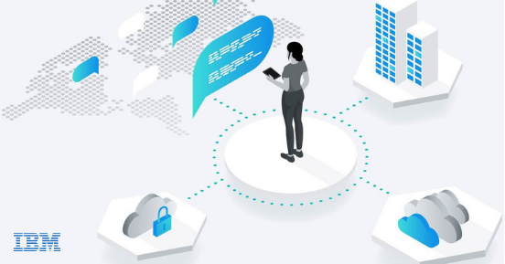 The key to enterprise hybrid cloud strategy: An annual Forrester Consulting Study