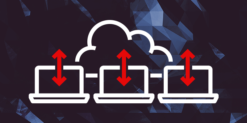 5 enjeux du Cloud public à considérer en entreprise