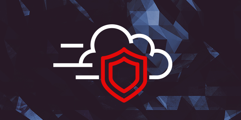 7 Reasons to Choose Lenovo's ThinkAgile CP Private Cloud