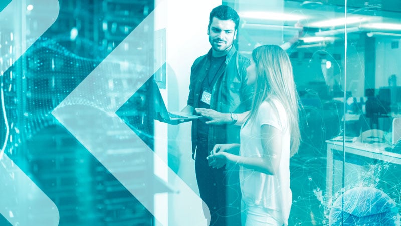 Quelle solution d’IBM pour vous aider en intelligence artificielle?