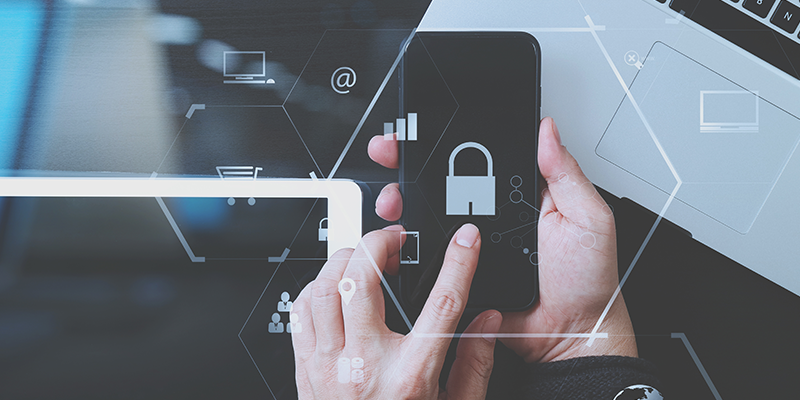 IBM MaaS360 with Watson: An AI-powered UEM solution