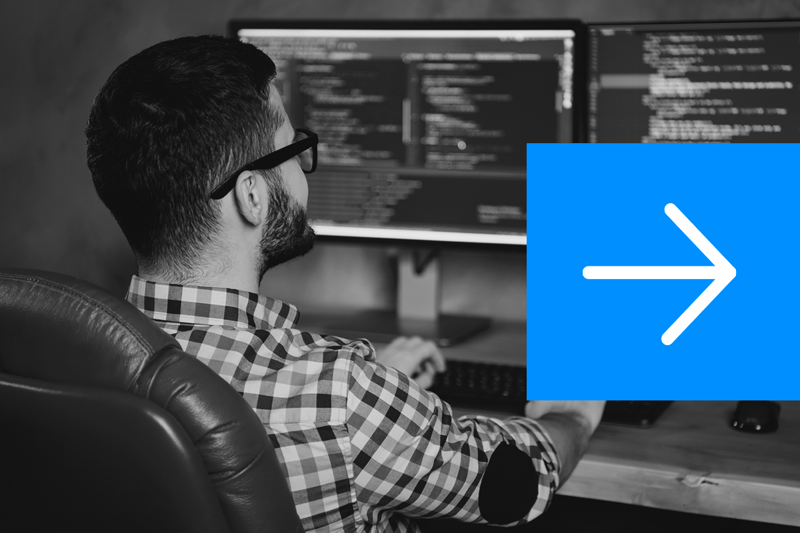 Ransomware attacks: are you ready to fight?