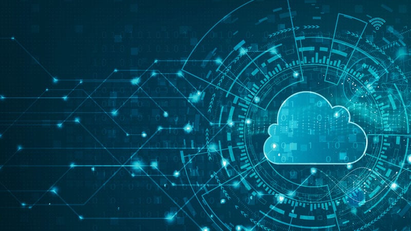 3 règles de base pour une relève informatique efficace en cas de désastre