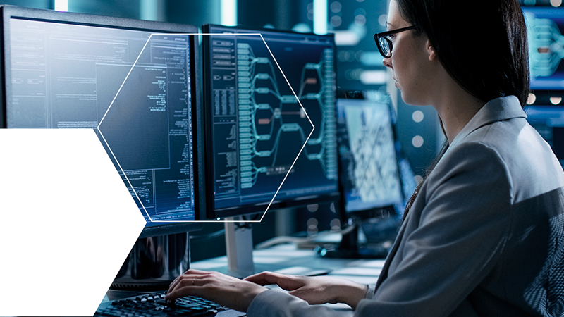 Cybersecurity: How to keep threats at bay?