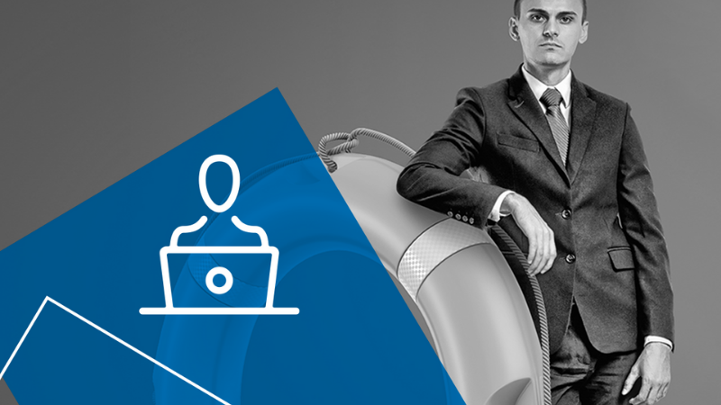 Une bonne gouvernance : un atout pour faire face aux cybermenaces