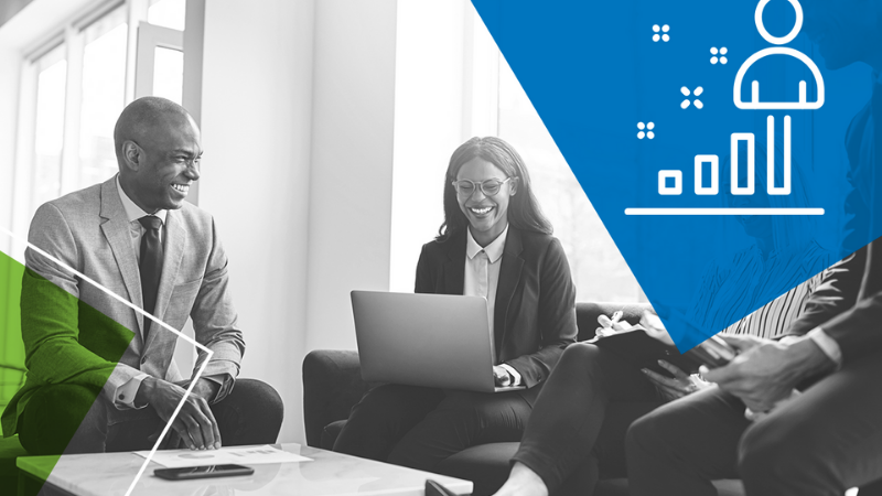 Why a business continuity strategy is a must