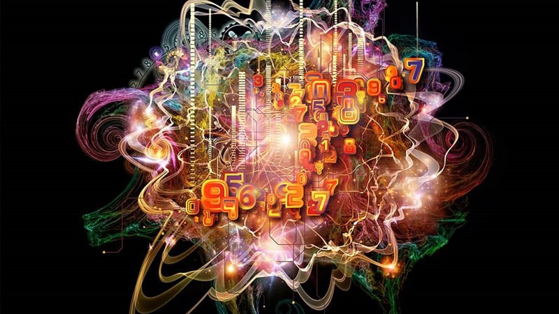 Le Big Data, une boîte à surprises?