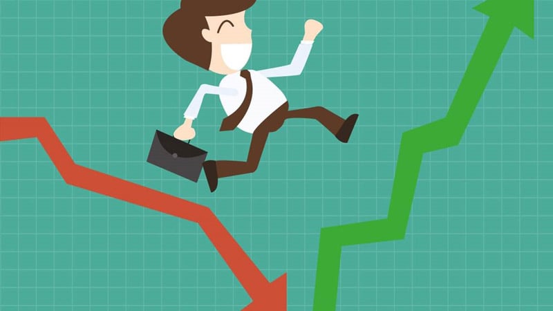Prêts pour le grand saut? Évaluation des risques et enjeux internes
