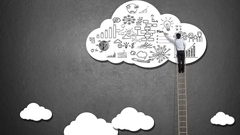 Taming your data, the issue of the hour