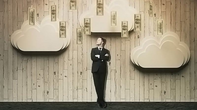 L’infonuagique, une bonne affaire ou pas ?