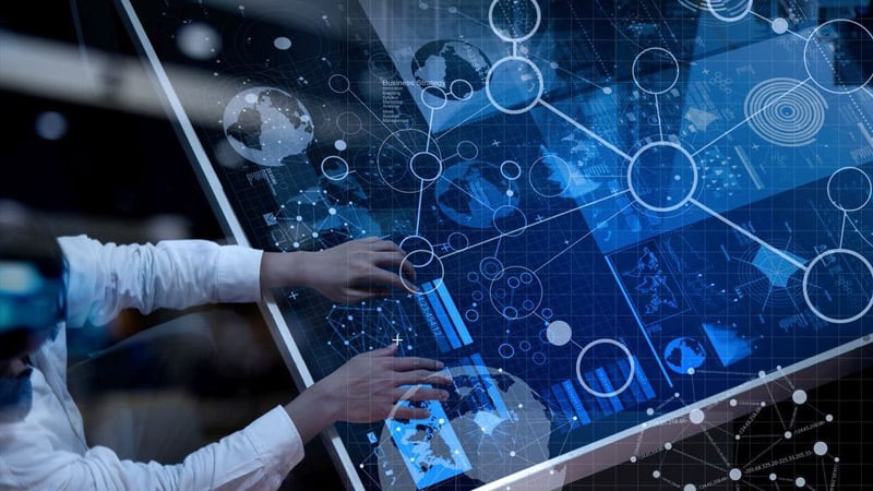 Big Data for business: How to use it to your advantage