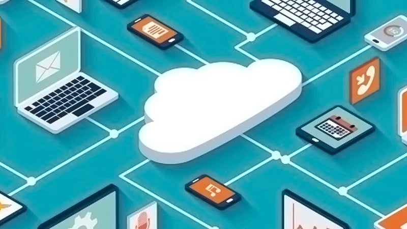 Cloud: The risks of late migration