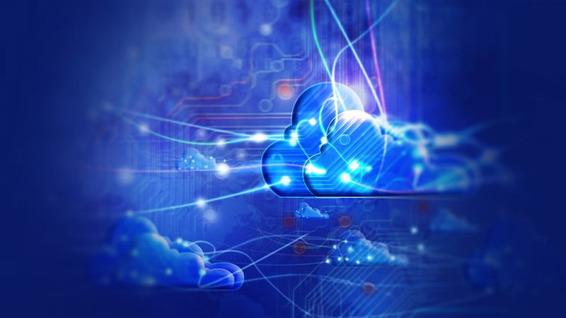 Disaster Recovery for Distributors