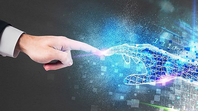 Are your future leaders technology-minded?