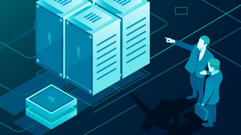Que faire après un audit 4.0?