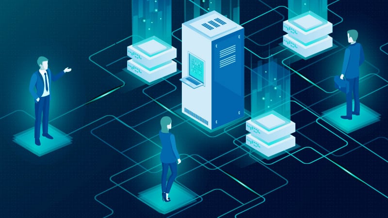 Les TI sont-elles prêtes à prendre le virage 4.0?